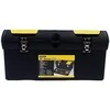 Stanley 24" Įrankių Dėžė su Dėklu
