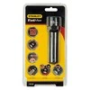 Prožektorius Stanley ''FatMax Aliuminio Torch''
