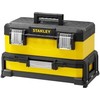 Įrankių dėžė Stanley 1-95-829
