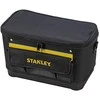 Įrankių krepšys 16", Stanley