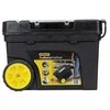 Stanley ProMobile Įrankių dėžė, plastikas, 1-97-503