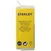 140 G tipo kabės „STANLEY" 5000 vnt. 8 mm