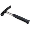 Stanley 1-51-039 SteelMaster plytų plaktukas