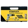 Pneumatinis kaltas Stanley 160173XSTN