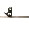Stanley Universalus kampas 300mm + lynx (0- 46- 151)