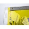 Stanley Universalus kampas 300mm + lynx (0- 46- 151)