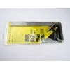 Stanley Universalus kampas 300mm + lynx (0- 46- 151)