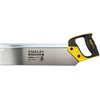 STANLEY CUP SAW 14z UNIVERSAL FATMAX