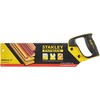 STANLEY CUP SAW 14z UNIVERSAL FATMAX