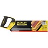 STANLEY CUP SAW 14z UNIVERSAL FATMAX