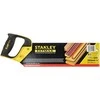STANLEY CUP SAW 14z UNIVERSAL FATMAX