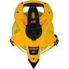 STANLEY TAŚMA MIERNICZA GEODEZYJNA Z WŁÓKNA SZKLANEGO POWERWINDER 60m