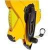 STANLEY TAŚMA MIERNICZA GEODEZYJNA Z WŁÓKNA SZKLANEGO POWERWINDER 60m