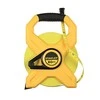STANLEY STIKLO JUOSTAS 60m x12,7mm