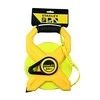 STANLEY STIKLO JUOSTAS 60m x12,7mm