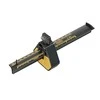 Stanley 3253562470645
