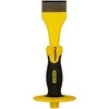 STANLEY PRZECINAK FATMAX DLA ELEKTRYKÓW 55x250mm