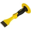 STANLEY PRZECINAK FATMAX DLA ELEKTRYKÓW 55x250mm