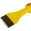 STANLEY PRZECINAK FATMAX DLA ELEKTRYKÓW 55x250mm