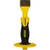 STANLEY FATMAX MŪRO PRIEŽIŪRA 45x250mm