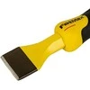 STANLEY FATMAX MŪRO PRIEŽIŪRA 45x250mm