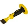 STANLEY FATMAX MŪRO PRIEŽIŪRA 45x250mm