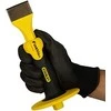 STANLEY FATMAX MŪRO PRIEŽIŪRA 45x250mm