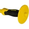 STANLEY FATMAX MŪRO PRIEŽIŪRA 45x250mm