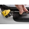 STANLEY KLUCZE TORX 8 vnt. SKŁADANE T9-T40