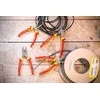 STANLEY PLIERS MAX STELL VDE RINKINYS 4 vnt.