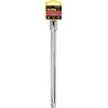 Stanley Przedłużacz Prailginimo laidas 1/2 colio 250 mm [k]