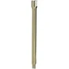 Stanley Przedłużacz Prailginimo laidas 1/2 colio 250 mm [k]