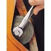 Stanley Klucz 14 x 15 mm atviro galo veržliaraktis