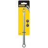 Dvikilpis raktas Stanley 4-87-808; 20 mm; 22 mm