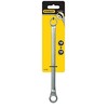 Dvikilpis raktas Stanley 4-87-808; 20 mm; 22 mm