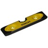 Stanley 3253560435110