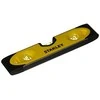 Stanley 3253560435110