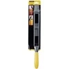 Stanley 440 mm ilgio rankinis drožtuvas
