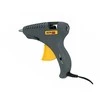 Klijų pistoletas Stanley ''DualMelt GR25''