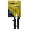 Rankinis Knee Diklis Stanley ''Contractor Grade Riveter''