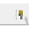 Rankinis Knee Diklis Stanley ''Contractor Grade Riveter''