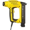 Viniakalė Stanley TRE650 HD