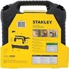 Viniakalė Stanley TRE650 HD