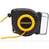 Stanley suspausto oro žarnos ritė 9m