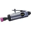 Pneumatinių įrankių komplektas Stanley 8221074STN