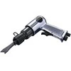 Pneumatinių įrankių komplektas Stanley 8221074STN