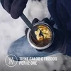 Maisto termosas STANLEY ADVENTURE (0.5 l)
