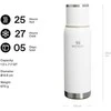 Termosas STANLEY ADVENTURE (1 l)