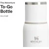 Termosas STANLEY ADVENTURE (1 l)
