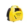Stanley betepalinis kompresorius 8215190STN595 8bar be talpos